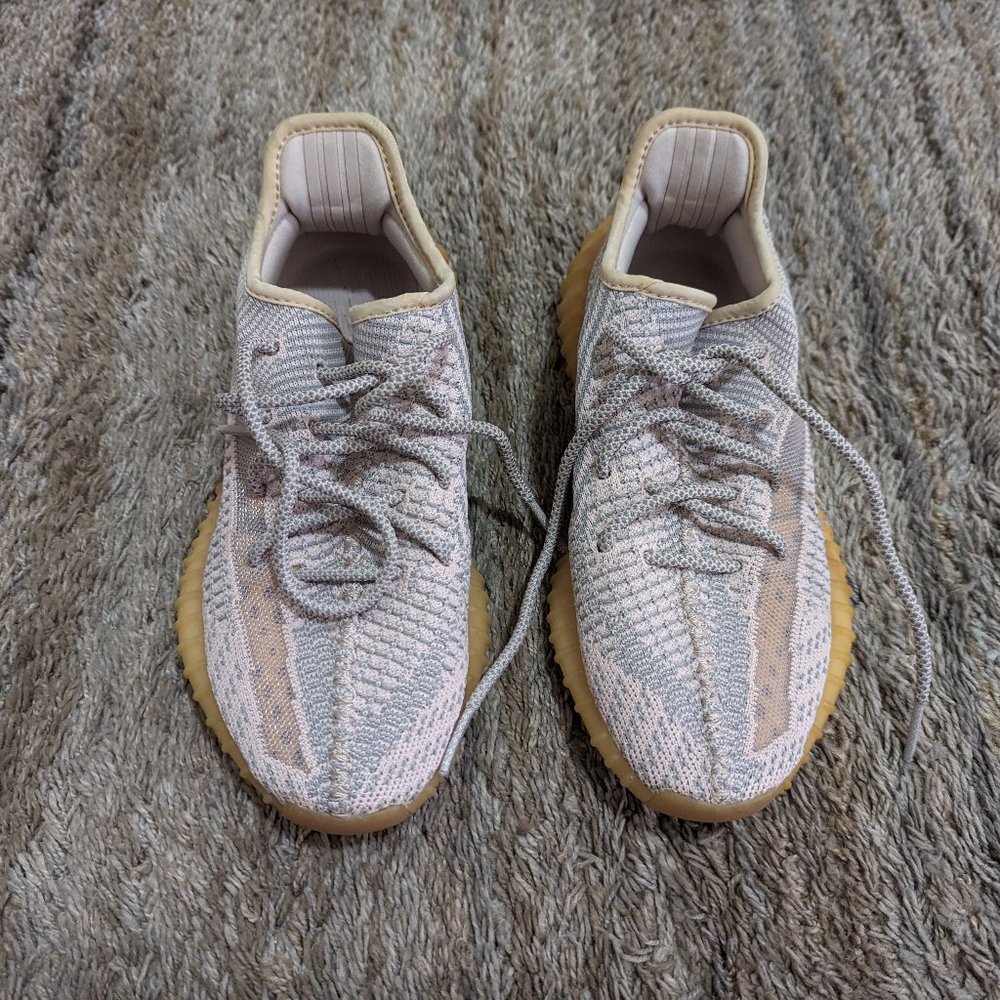 adidas Yeezy Boost 350 V2 Antlia